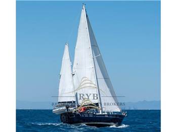 Wauquiez 43
