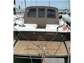 Unica Yacht UNICA 42