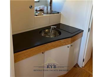 Unica Yacht UNICA 42