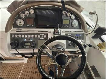 Unica Yacht UNICA 42