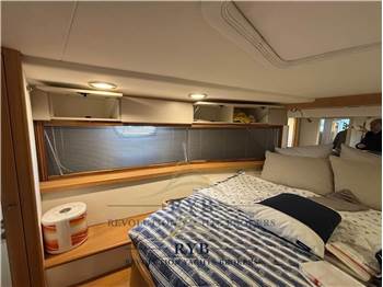 Unica Yacht UNICA 42