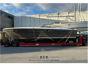 Unica Yacht UNICA 42