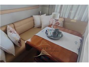 Carnevali Carnevali 120