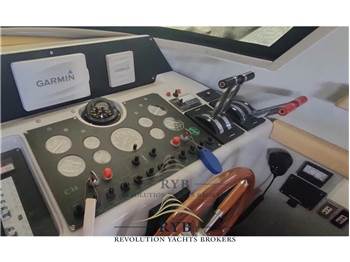 Carnevali Carnevali 120