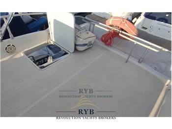 Carnevali Carnevali 120