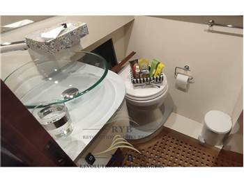 Carnevali Carnevali 120