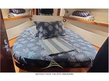 Carnevali Carnevali 120