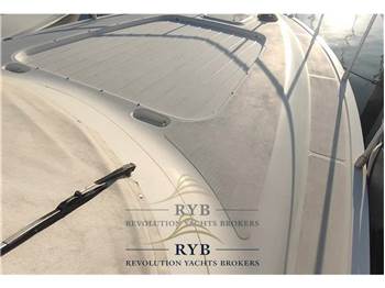 Carnevali Carnevali 120