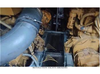 Carnevali Carnevali 120