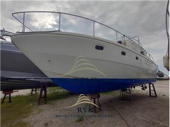 Carnevali Carnevali 120