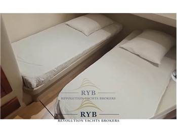 Carnevali Carnevali 120