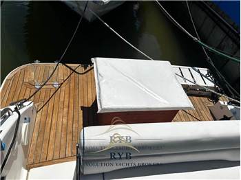 Bavaria 32 Sport