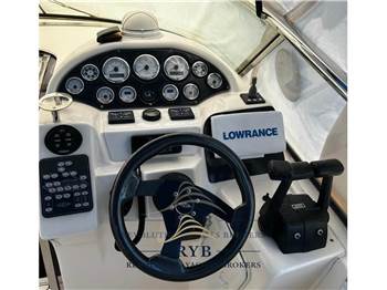 Bavaria 32 Sport