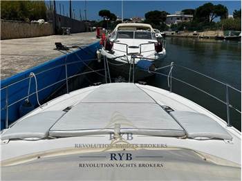 Bavaria 32 Sport