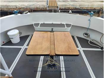 Calafuria 41'