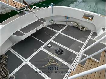 Calafuria 41'