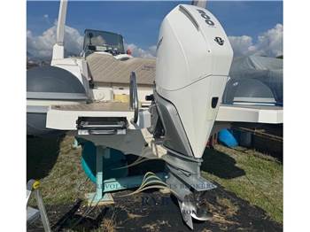Salpa Soleil 26