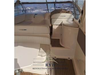 Manò Marine MANO' 28,50