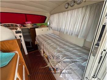 Intermare INTERMARE 800