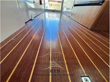 Intermare INTERMARE 800