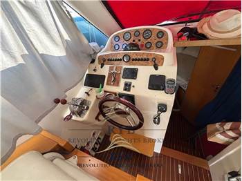 Intermare INTERMARE 800