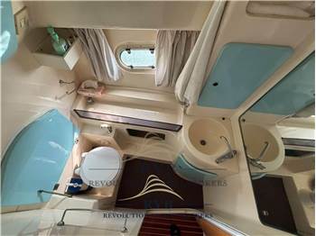 Intermare INTERMARE 800