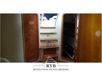 Innovazioni e Progetti MIRA 43