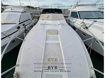 Comar IPERION 37
