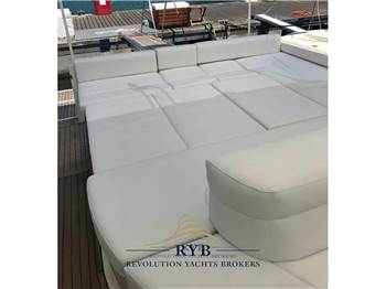 Fiart Mare 50 Genius