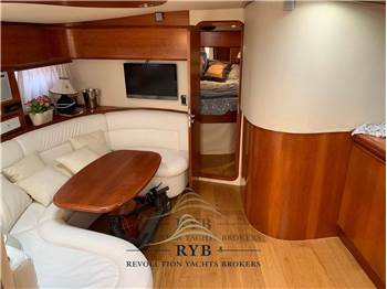 Fiart Mare 50 Genius