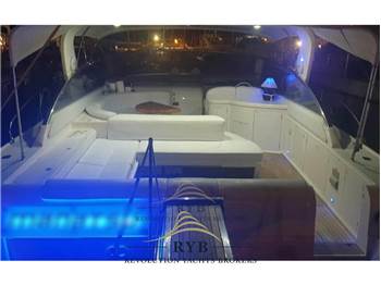 Fiart Mare 50 Genius