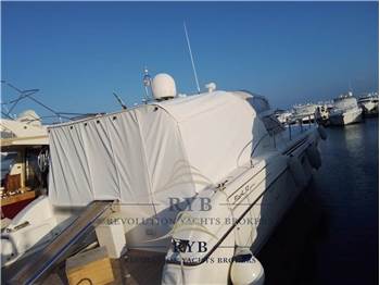 Fiart Mare 50 Genius
