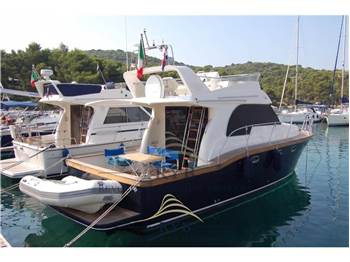 SanRemo - 34