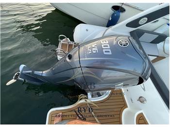 Almarine Almar 820