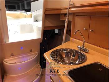 Saver SAVER 300 WA