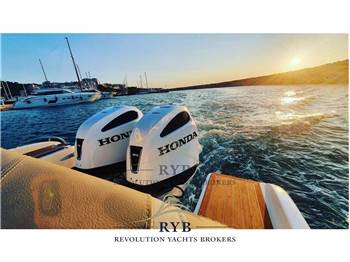Saver SAVER 300 WA