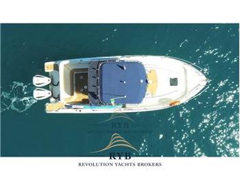 Saver SAVER 300 WA