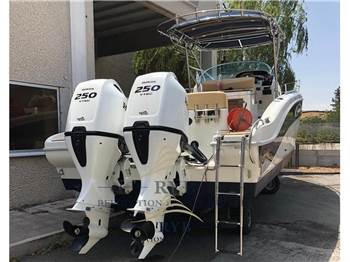 Saver SAVER 300 WA