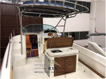 Saver SAVER 300 WA