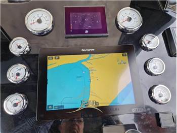 Scanner Envy 1100