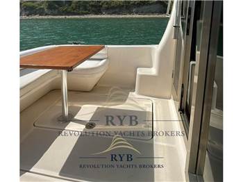 Intermare Intermare 30 Cruiser