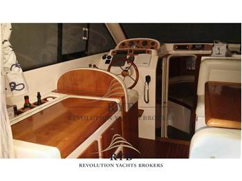 Intermare Intermare 30 Cruiser