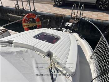 Beneteau ANTARES 6