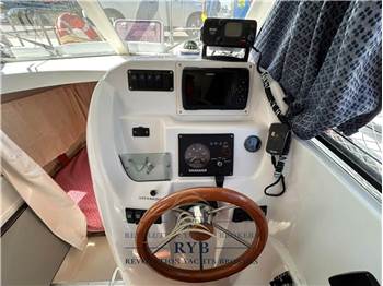 Beneteau ANTARES 6