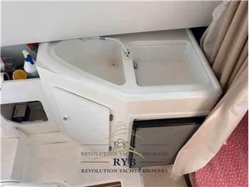 Beneteau ANTARES 6
