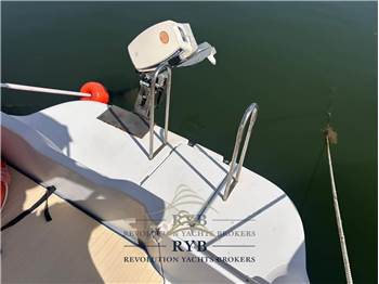 Beneteau ANTARES 6