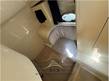 Cranchi Giada 30
