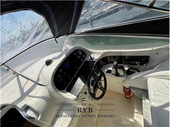 Cranchi Giada 30