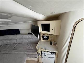 Cranchi Giada 30