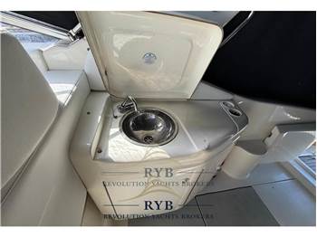 Cranchi Giada 30